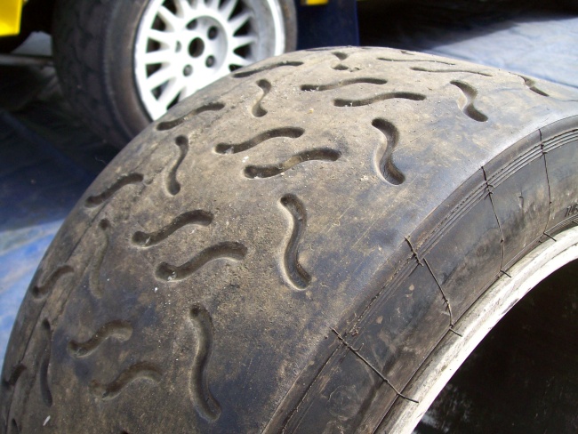 tyre_new This one soon will be.