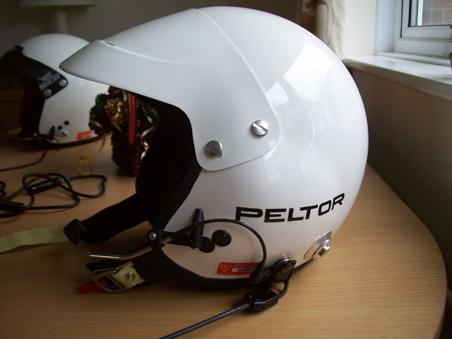 Peltor G78