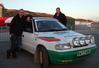 20081201-rally_gb_08_car_crew_800