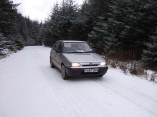 20081202-myherin_end