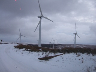20081202-myherin_windfarm