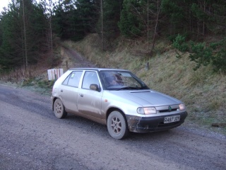 20081203-port_talbot_final_recce