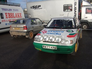 20081204-post_scrutineering
