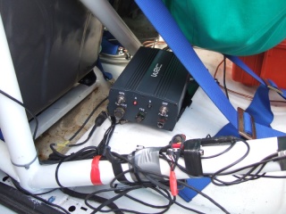 20081204-wrc_tracker_failed