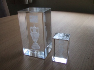 20081208-DSCF4301
