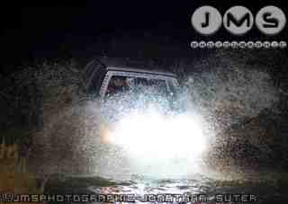 20081208-JMS_WRGB-08_CAR-98_01