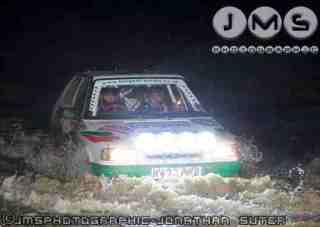 20081208-JMS_WRGB-08_CAR-98_02