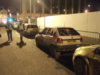20081208-cardiff_regroup