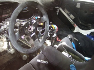 20081208-mikkomobile_carbon
