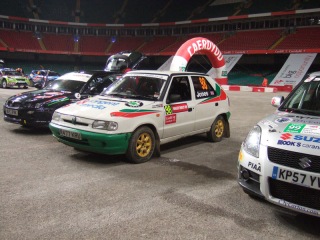 20081208-skoda_parc_ferme_08