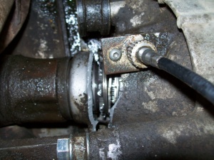 20090228-diff_of_woe