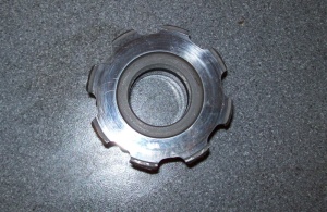 20090315-diff-broken-1