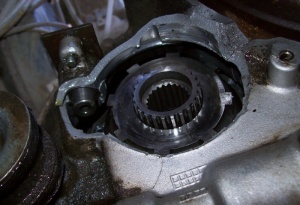 20090315-diff-broken-case