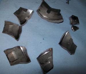 20090514-case_bits