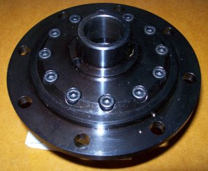 20090519-gripper