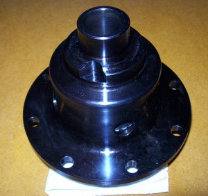 20090519-gripper2