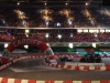 Inside Stadium 2
