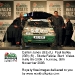 WRC 2006