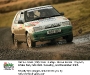 WRC 2006