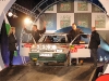 WRC 2007