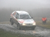 WRC 2007