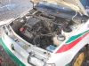 DSCF4265