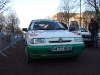 DSCF4271