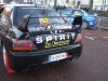 DSCF4273