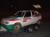 DSCF4296