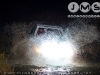 JMS_WRGB-08_CAR-98_01