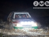 JMS_WRGB-08_CAR-98_02