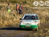 JMS_WRGB-08_CAR-98_03
