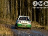 JMS_WRGB-08_CAR-98_04