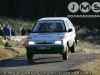 JMS_WRGB-08_CAR-98_05