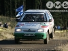 JMS_WRGB-08_CAR-98_06