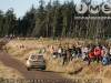 JMS_WRGB-08_CAR-98_07