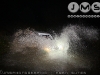 RCS_WRGB_CAR-98_01