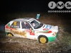 RCS_WRGB_CAR-98_02