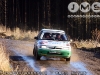 RCS_WRGB_CAR-98_03