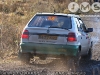 RCS_WRGB_CAR-98_04