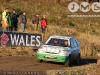 RCS_WRGB_CAR-98_05