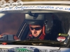 RCS_WRGB_CAR-98_06