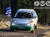 RCS_WRGB_CAR-98_08