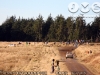 RCS_WRGB_CAR-98_09