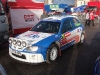 mg_s2000