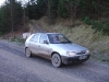port_talbot_final_recce