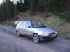 port_talbot_final_recce_recomp
